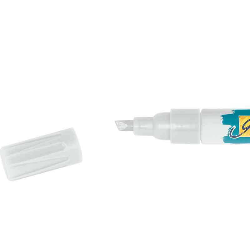 Solo Goya Masking Marker medium 24mm 3271674