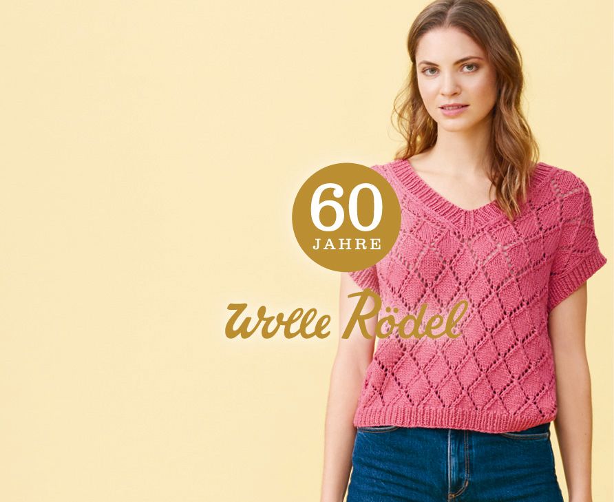 Wolle online kaufen » Wolle günstig bestellen im Online-Shop