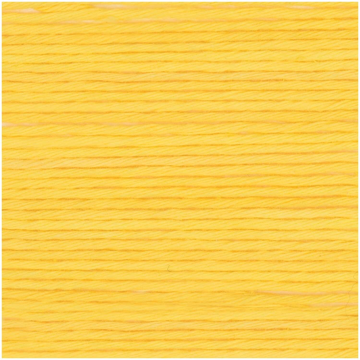 Wolle Rödel Cotton Universal 50g 85m
