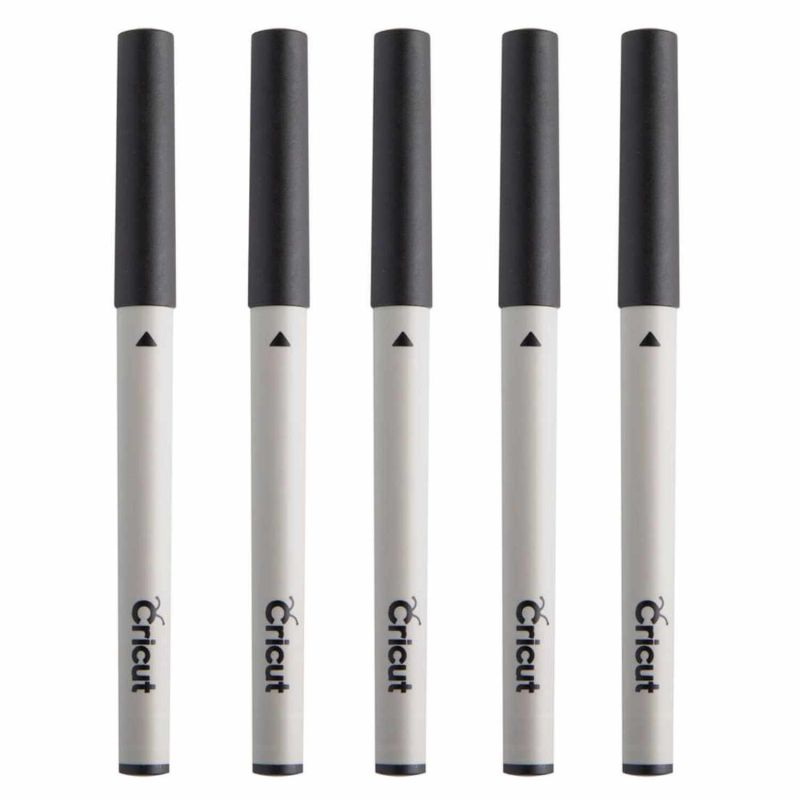 Cricut Schaber & Spachtel Set - Bastelwerkzeuge Für Cricut Maker Explore Air 2