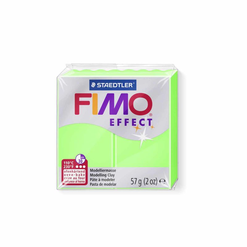 Staedtler FIMO effect 57g