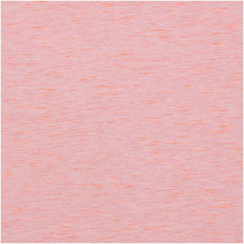 Das Rico Nähbuch Sakura Sakura | 3439210
