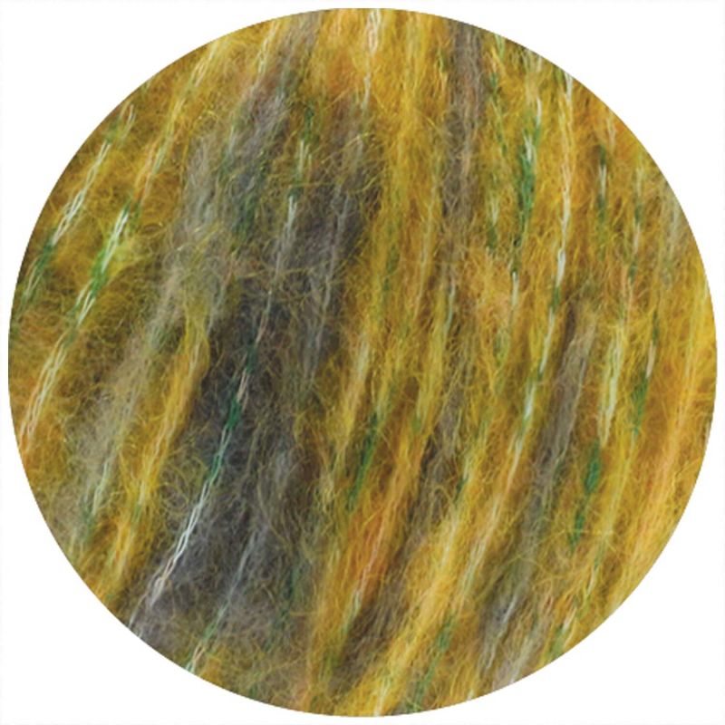 Mohair Wolle bestellen » Mohair Garn im günstig kaufen