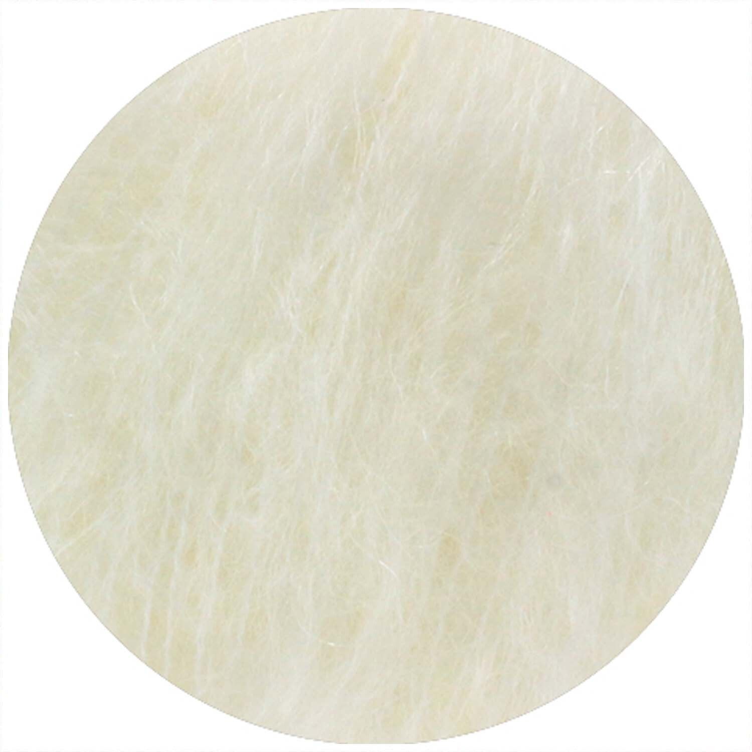 Mohair Wolle bestellen » Mohair Garn im günstig kaufen