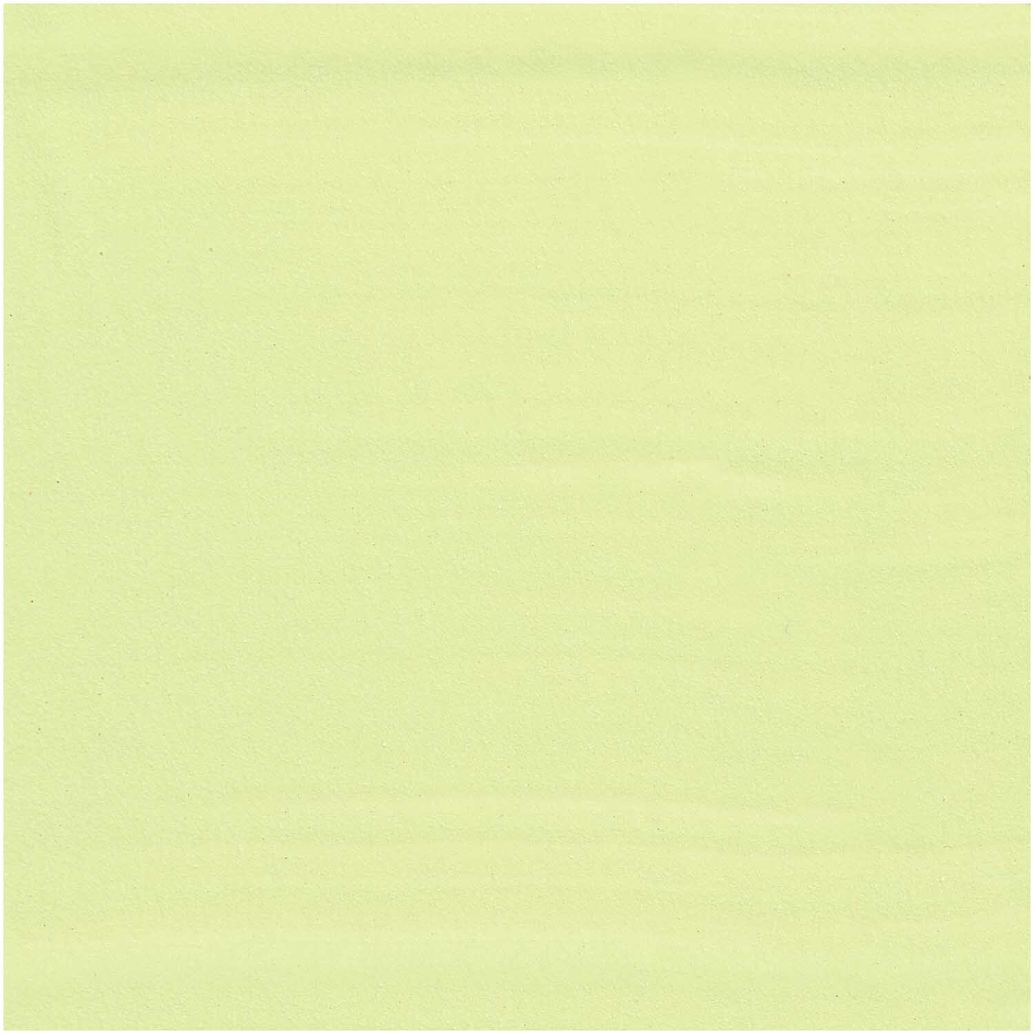 Rico Design Matt Paint 200ml